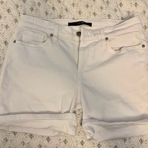 Women’s Jose’s Jean Shorts
